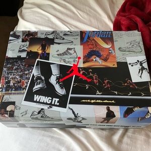 Air Jordan Retro 11 low “RE2PECT” NEW! SZ12!SZ11!